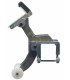 BOOSTER UNIVERSAL PRESS BRACKET HOYT