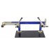 BOOSTER ADATTATORE BALESTRA PRESSA UNIVERSALE