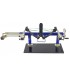 BOOSTER ADATTATORE BALESTRA PRESSA UNIVERSALE