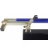 BOOSTER ADATTATORE BALESTRA PRESSA UNIVERSALE