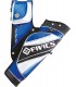 FIVICS QUIVER ACCENDO TARGET