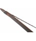 WING ARCHERY LANGBOGEN STT 64"       45Lbs. RH