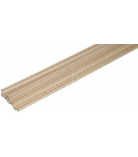 WILD MOUNTAIN SUPER SHAFT PINE