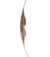 OLD MOUNTAIN ONE PIECE NEO CL 54"