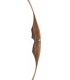OLD MOUNTAIN ONE PIECE NEO CL 54"