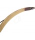 OLD MOUNTAIN ONE PIECE NEO CL 54"