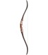 WING ARCHERY ONE PIECE RW HUNTER 58"