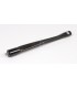 FIBER BOW S3 SIDE ROD                10"