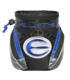 ELITE RELEASE TASCHE CORE