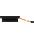 BOOSTER ARROW PULLER + ROPE