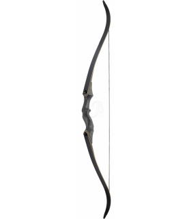 GRAVITY ARCO TD JUPITER X RECURVE 60"