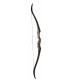 GRAVITY ARC RECURVE NEPTUNE 62"