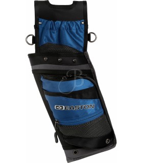 EASTON QUIVER FIELD DELUXE QD