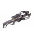 RAVIN XBOW R29X DUSK CAMO PACK
