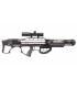 RAVIN XBOW R29X DUSK CAMO PACK