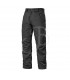 BLACKHAWK PANTALONE TP02 TAC LIFE