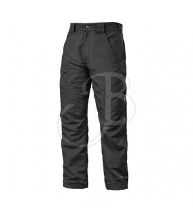 BLACKHAWK PANTALONE TP02 TAC LIFE