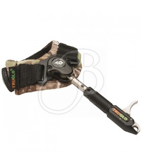 TRUGLO DEC. ACTIVATOR +"BOA" STRAP CM