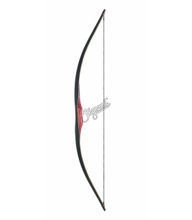 RAGIM LONGBOW WOLF STICK 68"