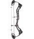 ARCO COMPOUND BOOSTER XT 31.1 19-30''