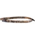 HOYT FLETTENTI SATORI TRADITIONAL CAMO SH 55Lbs.