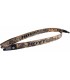 HOYT LIMBS SATORI    RT XTRA SH 55Lbs.
