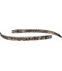 HOYT LIMBS SATORI    RT XTRA SH 55Lbs.
