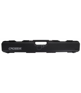 CROSS-X ARROW CASE