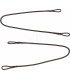 EK ARCHERY CABLE SET SIEGE