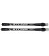 EPIC ARCHERY SEITENST.STONIC PL. CARBON 12"