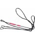 STRINGFLEX CORDA DACRON + PROTEZ.DITA