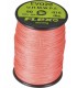 STRINGFLEX SERVING STRING EVO20