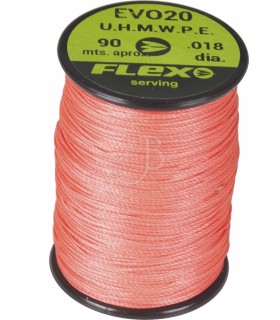 STRINGFLEX SERVING STRING EVO20