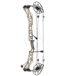 MATHEWS LIFT 29.5 24.5-30"