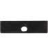 ARROW-FIX LAMA 33.7 MM TAPER TOOL/POWER TAPER