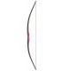 RAGIM LONGBOW FOX STICK 62"