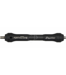 BOOSTER EXTENSIÓN FORTYSTIX