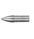 EASTON PUNTA BULLET ADJUSTABLE