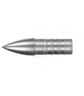 EASTON PUNTA BULLET ADJUSTABLE