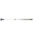 B-STINGER LONG ROD MICRO HEX TG   V1 30"