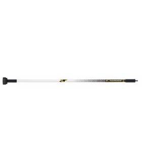 B-STINGER LONG ROD MICRO HEX TG   V1 30"