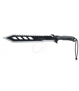 UMAREX ELITE FORCE MACHETE EF712