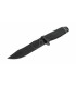 UMAREX WALTHER BOWIE 150