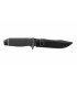 UMAREX WALTHER BOWIE 150