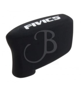 FIVICS PRO FINGER SPACER