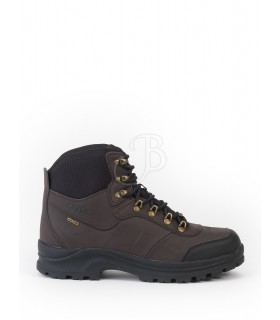 AIGLE SCARPA ABOND MTD