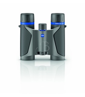 ZEISS BINOCOLO TERRA ED-POCKET