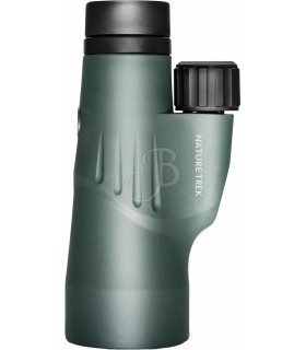 HAWKE MONOCULAR NATURE-TEK