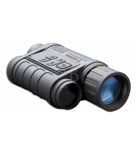 BUSHNELL NIGHT VISION