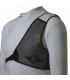 EASTON CHESTGUARD